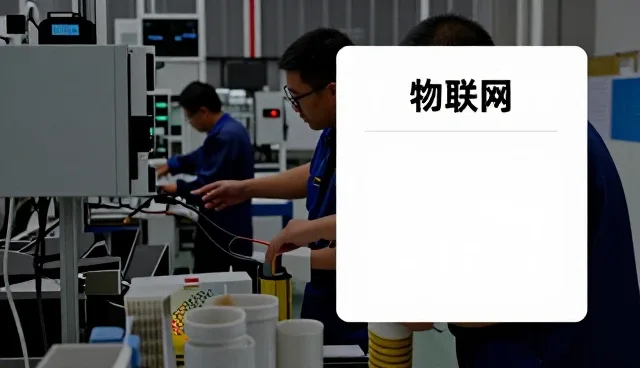 智能终端对接平台