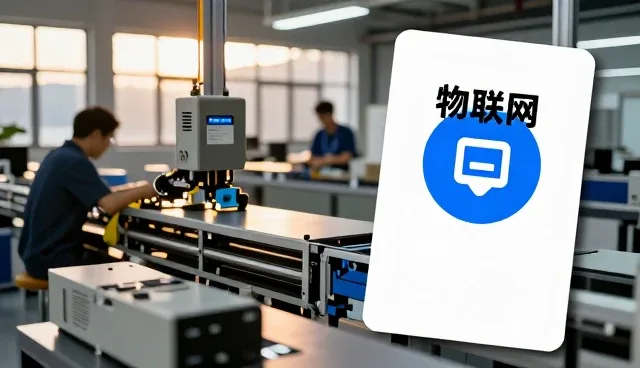 企业管理系统