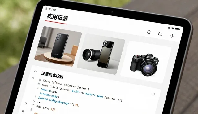 物联网智能终端对接中的常见问题及应对策略