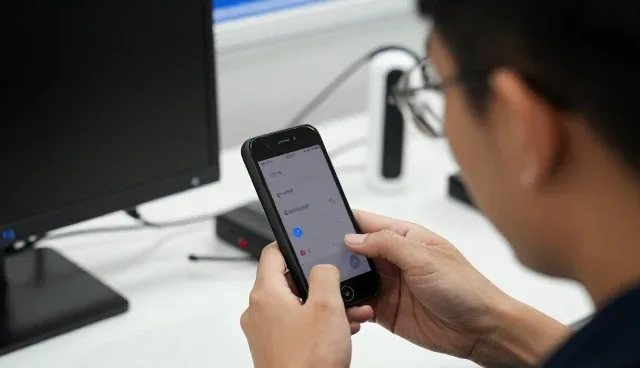 杨凌龙翔数字科技有限公司探索数据处理等更多应用可能