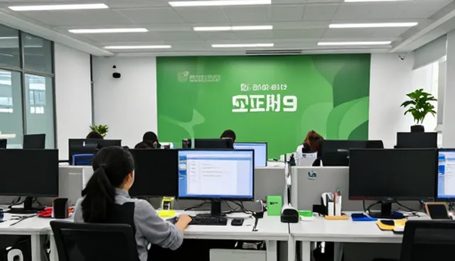 数据同步中的常见问题及维护建议