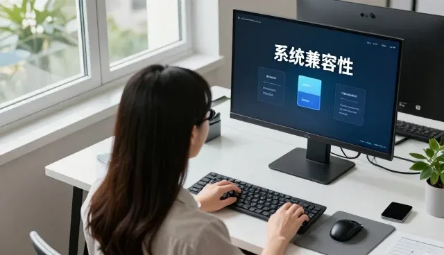 智能终端对接中的性能瓶颈与实际应用环境分析